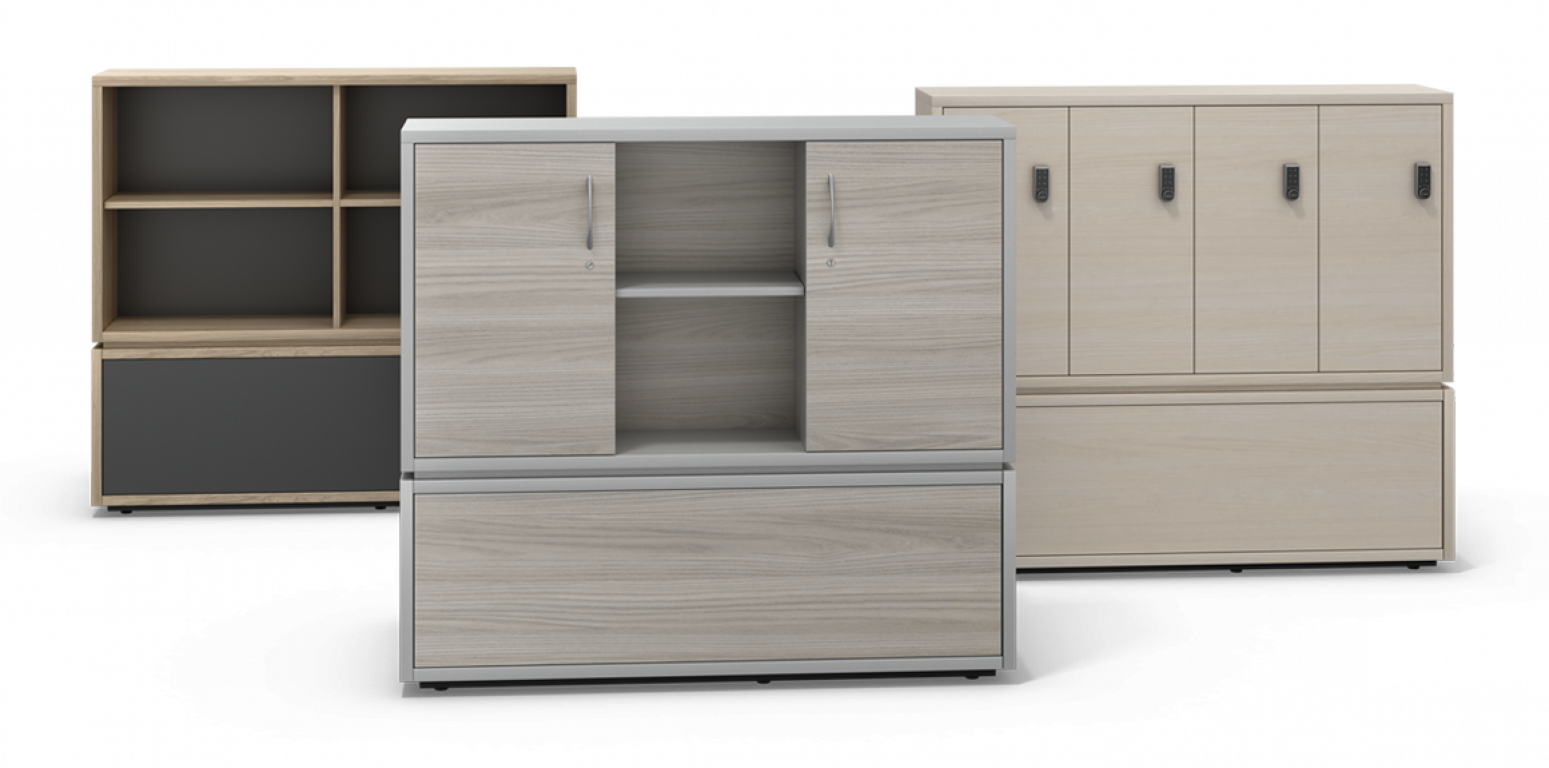 Product-Hero-StorageFamily03