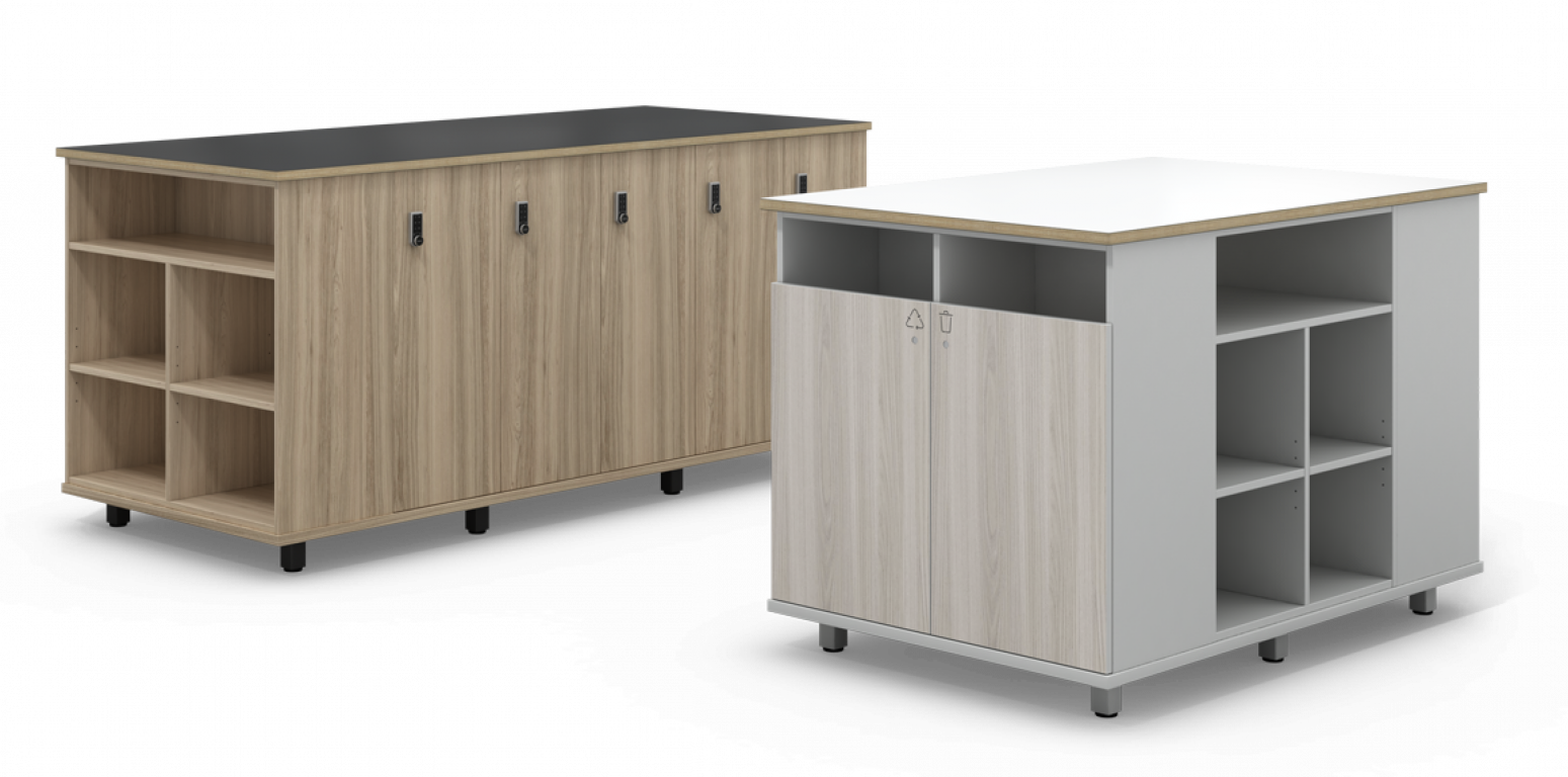 Product-Hero-StorageFamily04