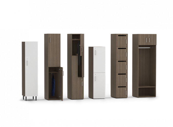 Product-StorageIntro-ZoneLockers