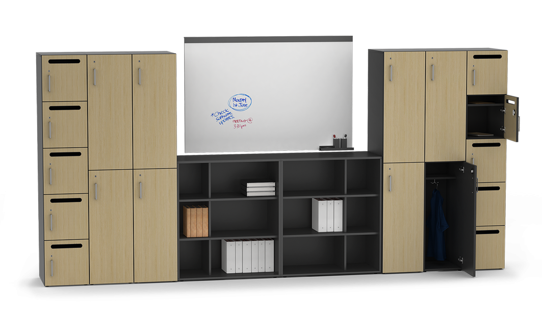 Product-StorageGallery-Locker02