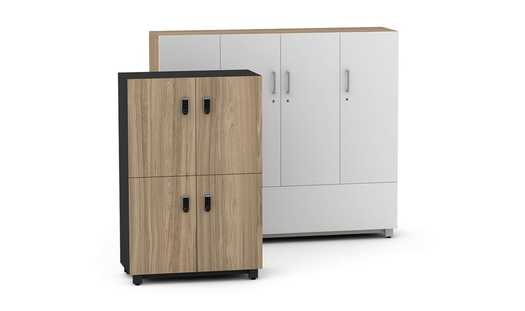 Product-StorageGallery-Locker03