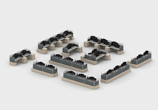 Space Thought Starter 2