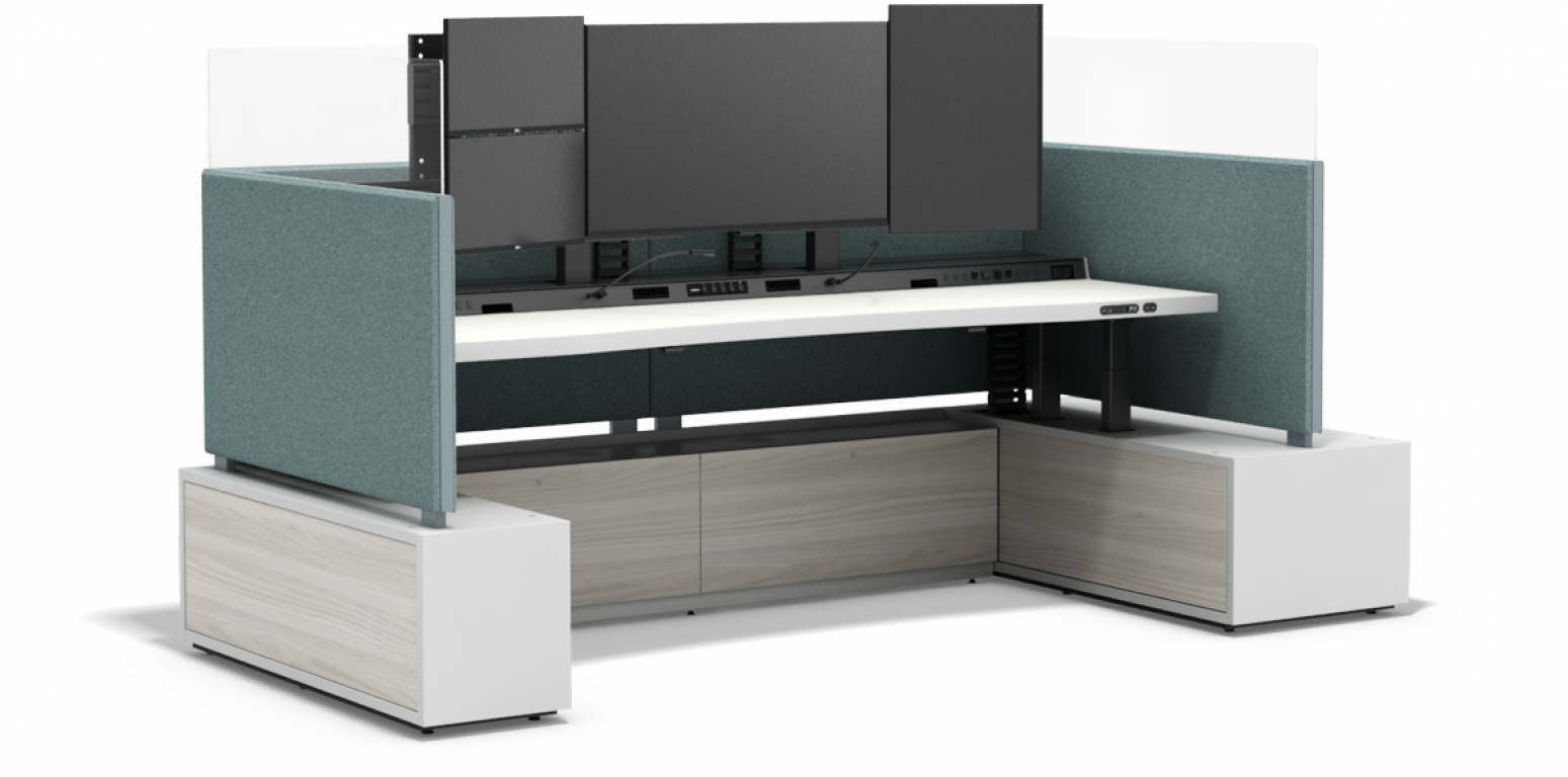 ProductComparison-Pro