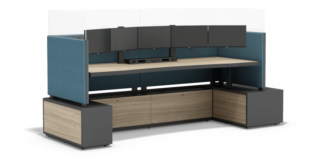 ProductComparison-Standard