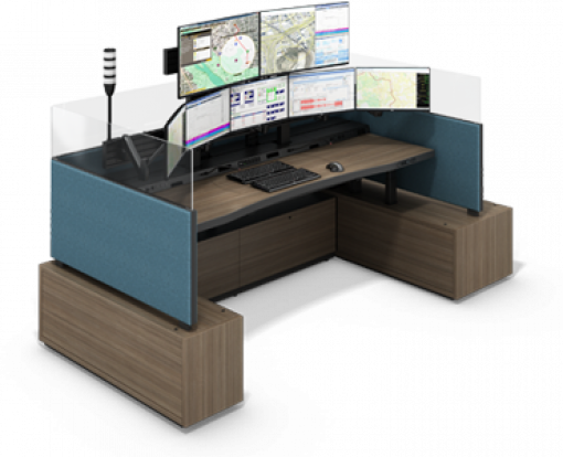 ProductComparison-Pro370X300