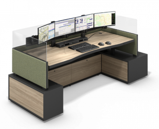 ProductComparison-Standard370X300