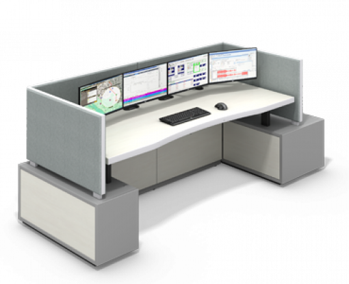 ProductComparison-Base370X300