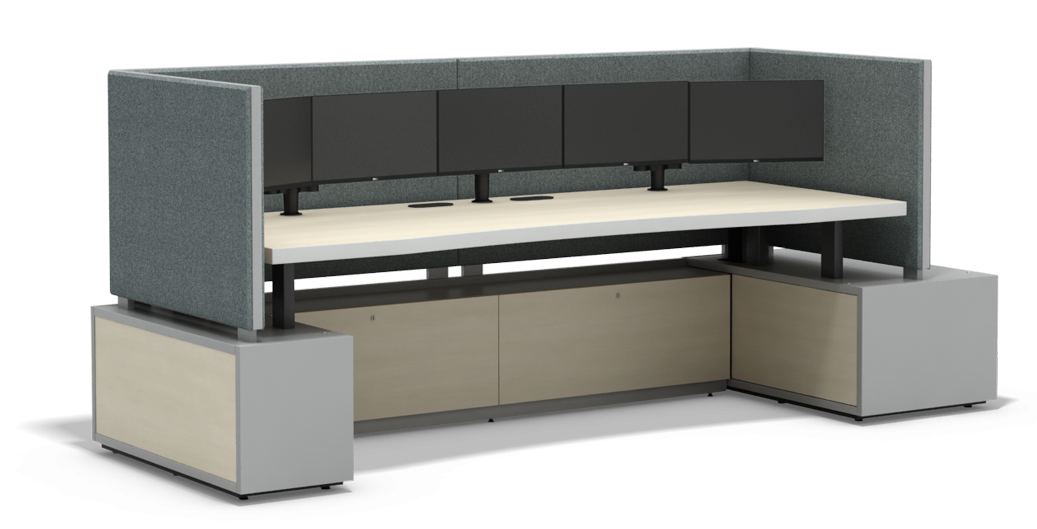 HomePage-Base1037X529