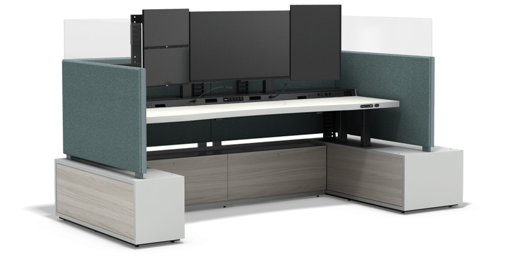 HomePage-Pro1037X529