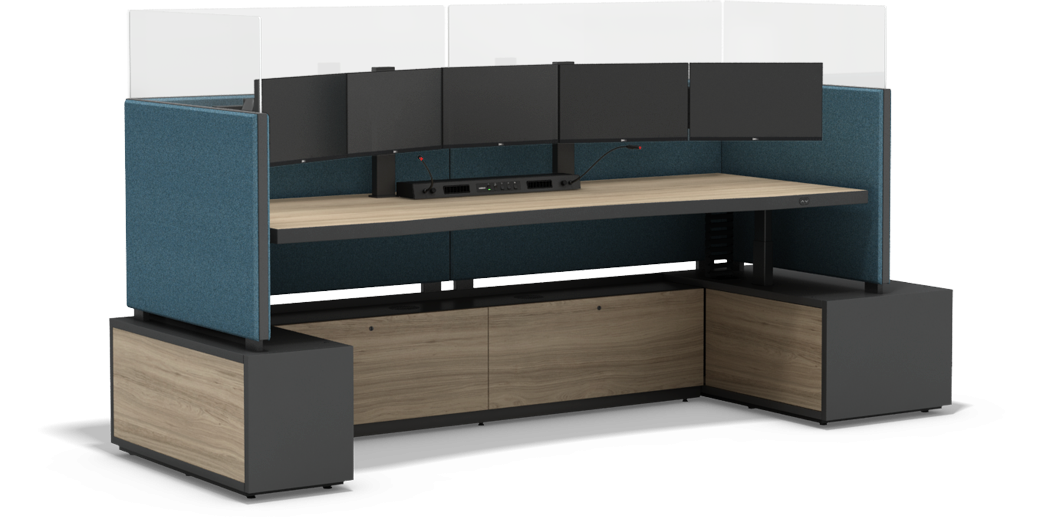 HomePage-Standard1037X529