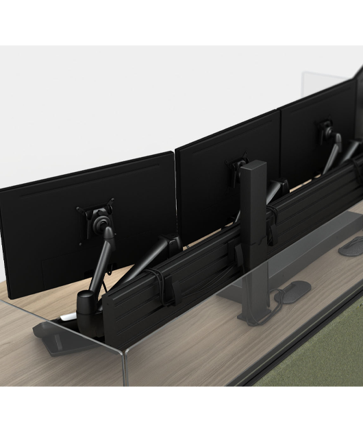 FeaturesStandard_MonitorWireMangmt