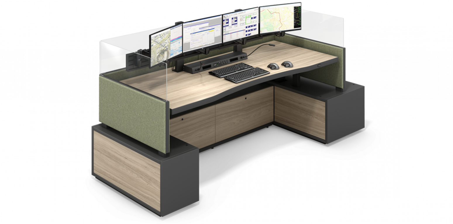 Product-Hero-Standard01