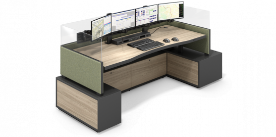 Product-Hero-Standard01