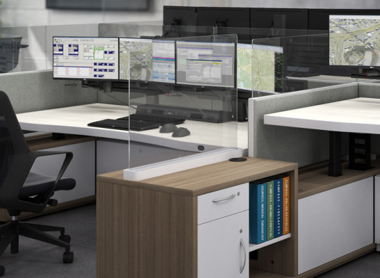 Product-HoverHero-Accessories