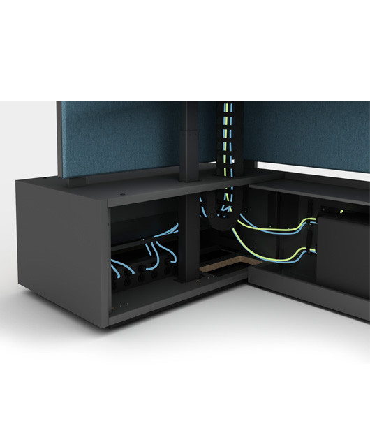 FeaturesStandard_Hub