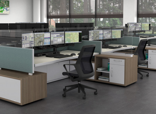 Product-HoverHero-Standard