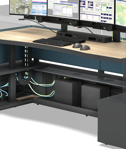 FeaturesStandard_TechBridge