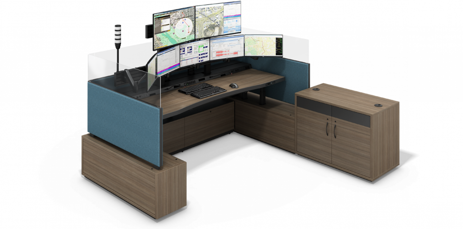 iMercuryPrd-086_ProTech1160X575