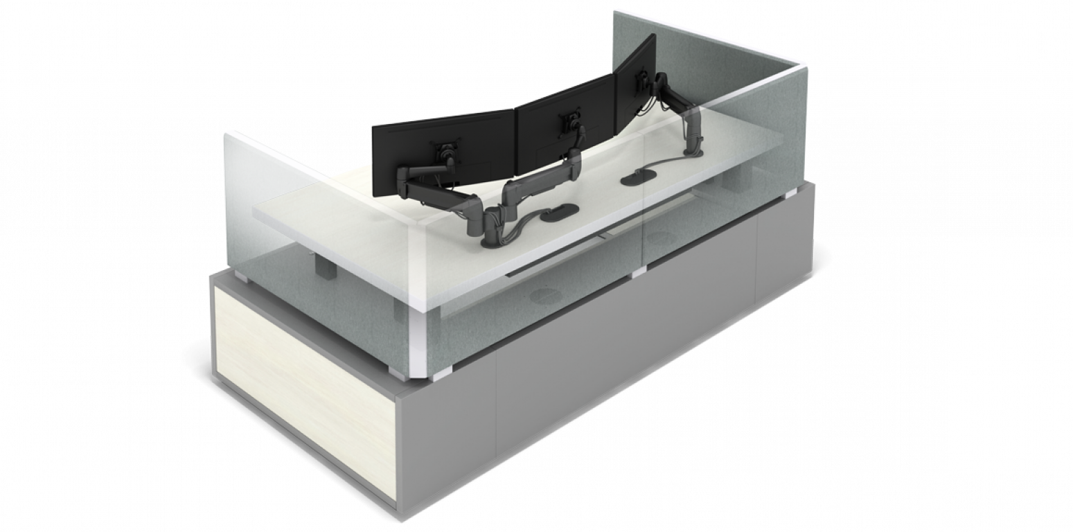 Product-BaseOption01