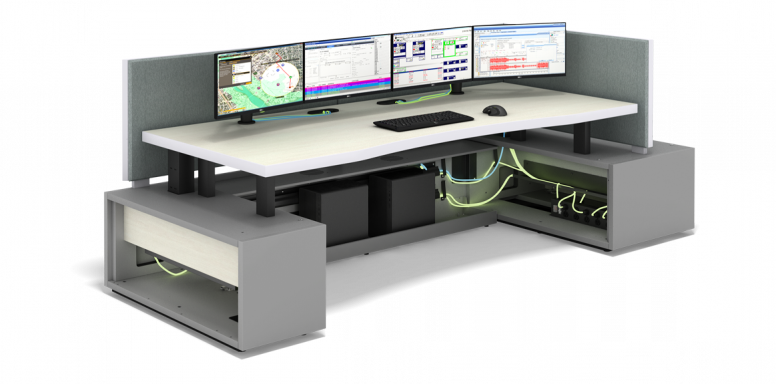 Product-BaseOption02