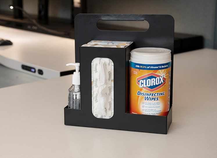 Product-GalleryAccessories-SanitationStation_square