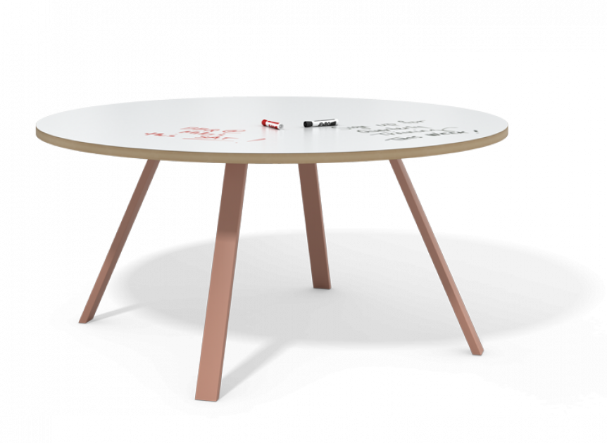 Product-GalleryMarkerboards-Desktop