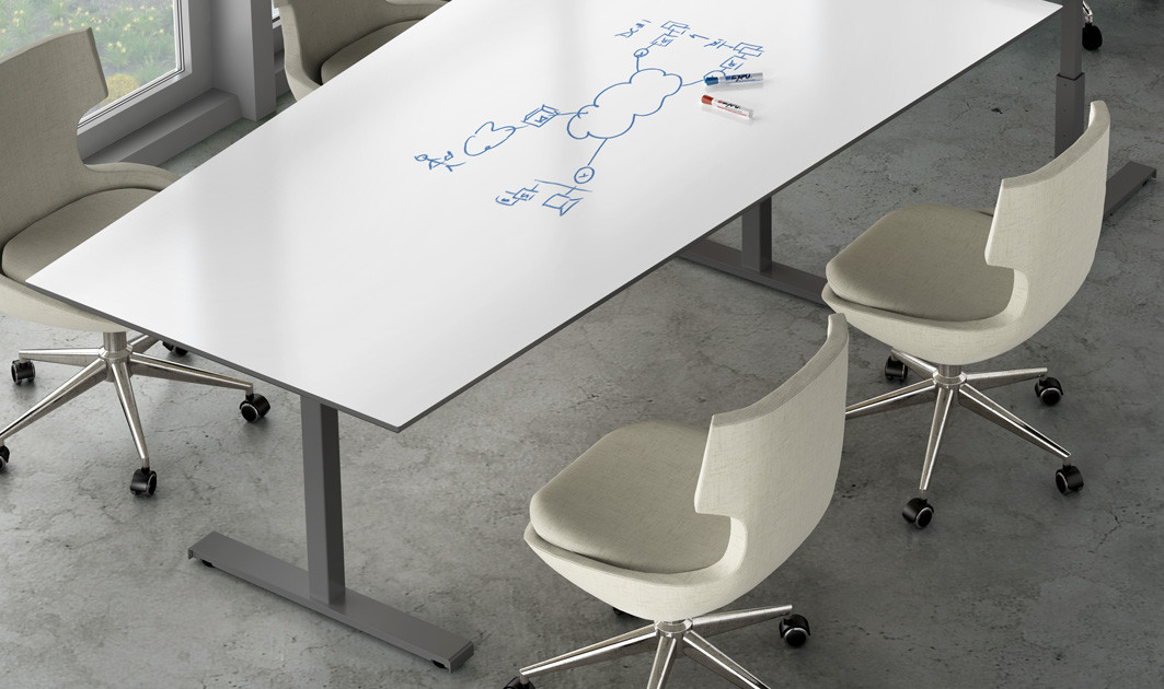 Product-GalleryMarkerboards-Desktop