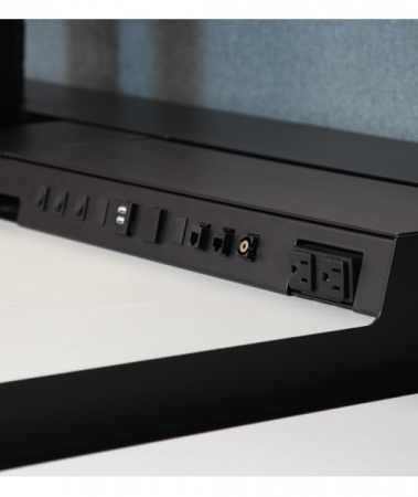 ProFeature_InDashPower