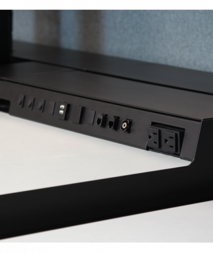 ProFeature_InDashPower