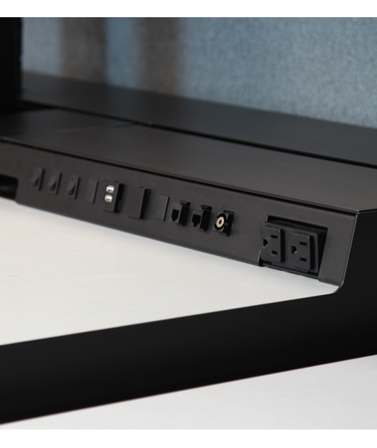 ProFeature_InDashPower