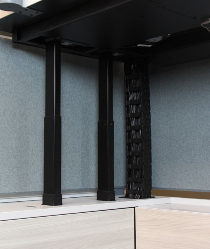 ProFeature_StealLifting