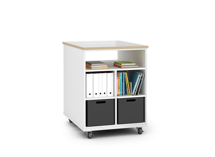 Product-GalleryStorage-WorkIsland01