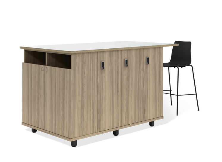 Product-GalleryStorage-WorkIsland05