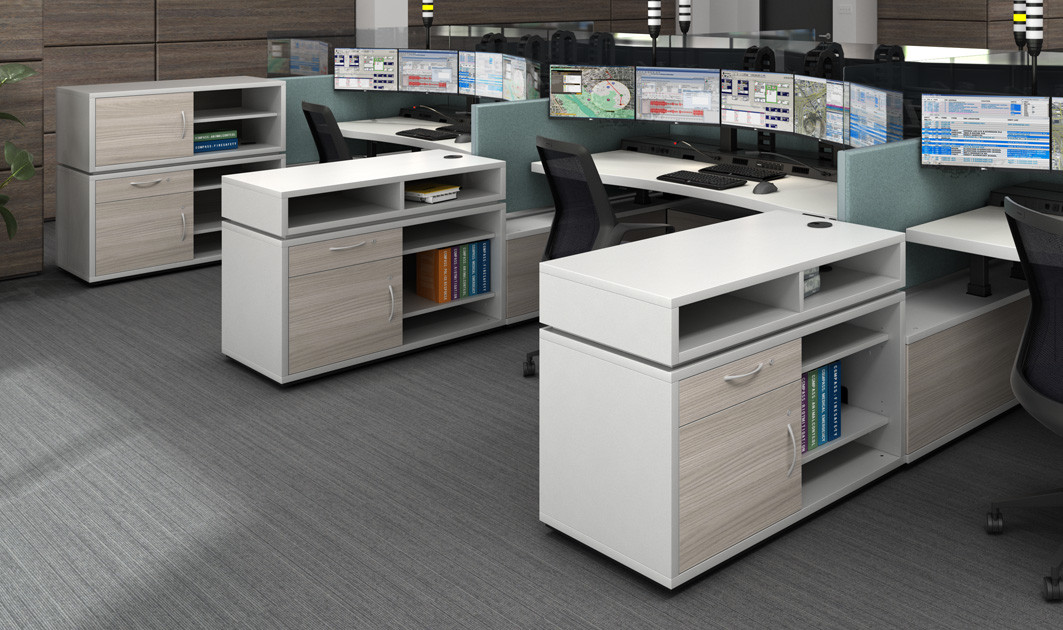 Product-GalleryStorage-PersonalCabinets01