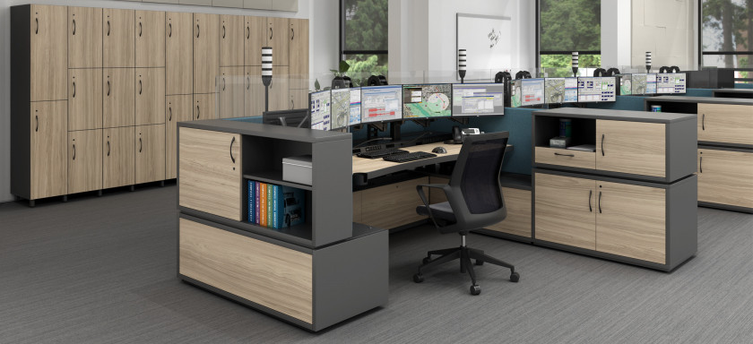 Product-Masthead_ProConsoleAndStorage