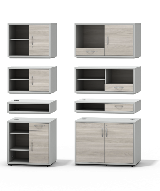 ProFeature_StackableStorage