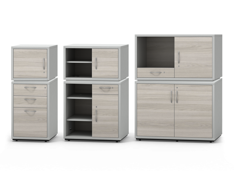 Product-GalleryStorage-Stacking03