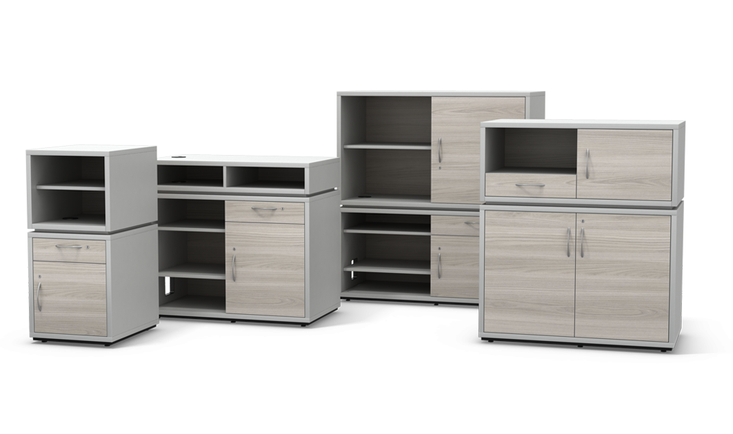 Product-GalleryStorage-Stacking05