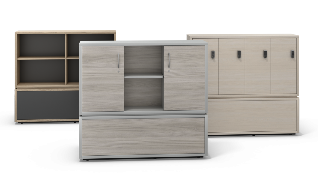 Product-GalleryStorage-Stacking06