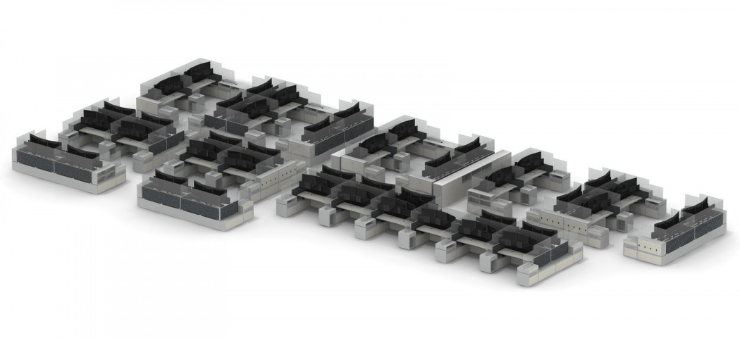 Configurations banner