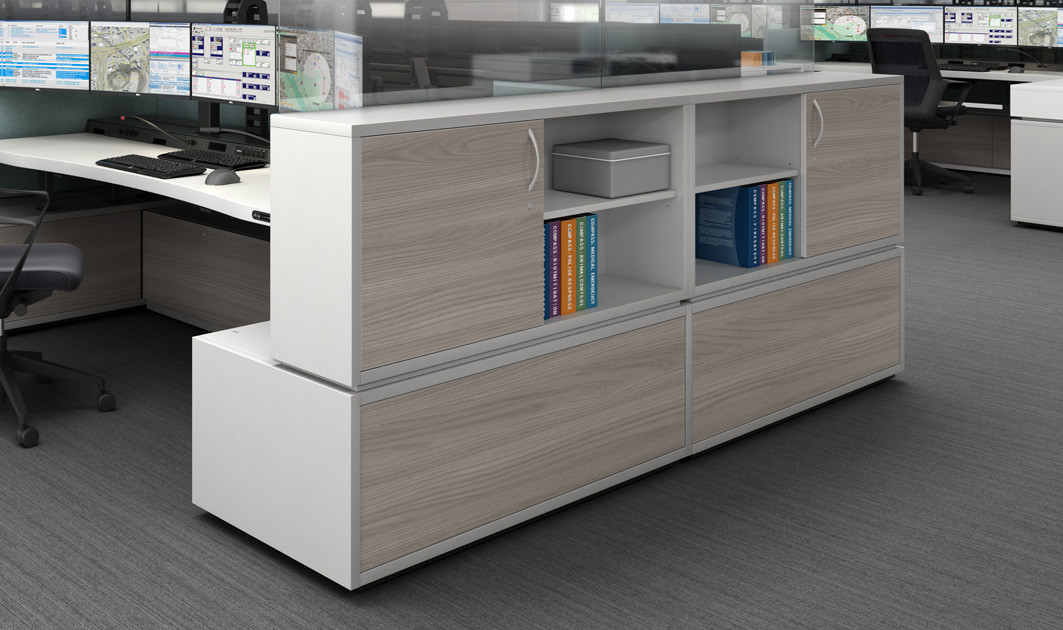 Product-GalleryStorage-AisleCabinets01