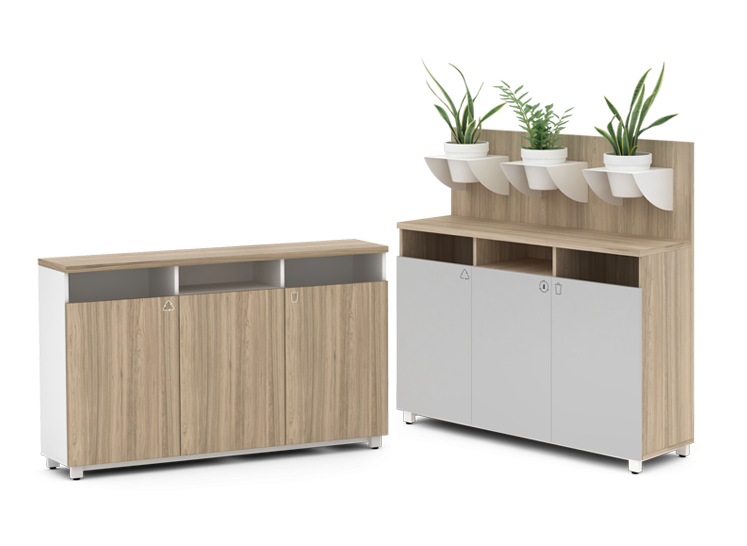 Product-GalleryStorage-Shared01