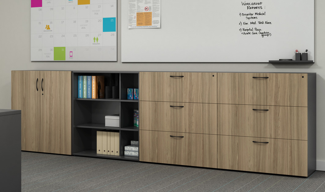 Product-GalleryStorage-Shared03