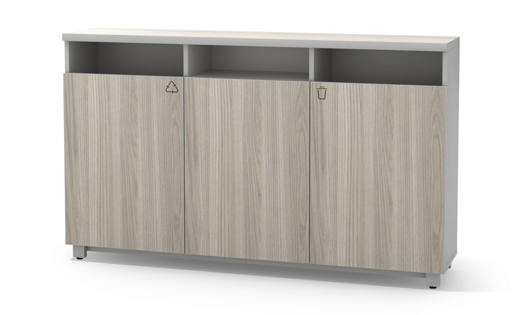 Product-GalleryStorage-SharedStorage01