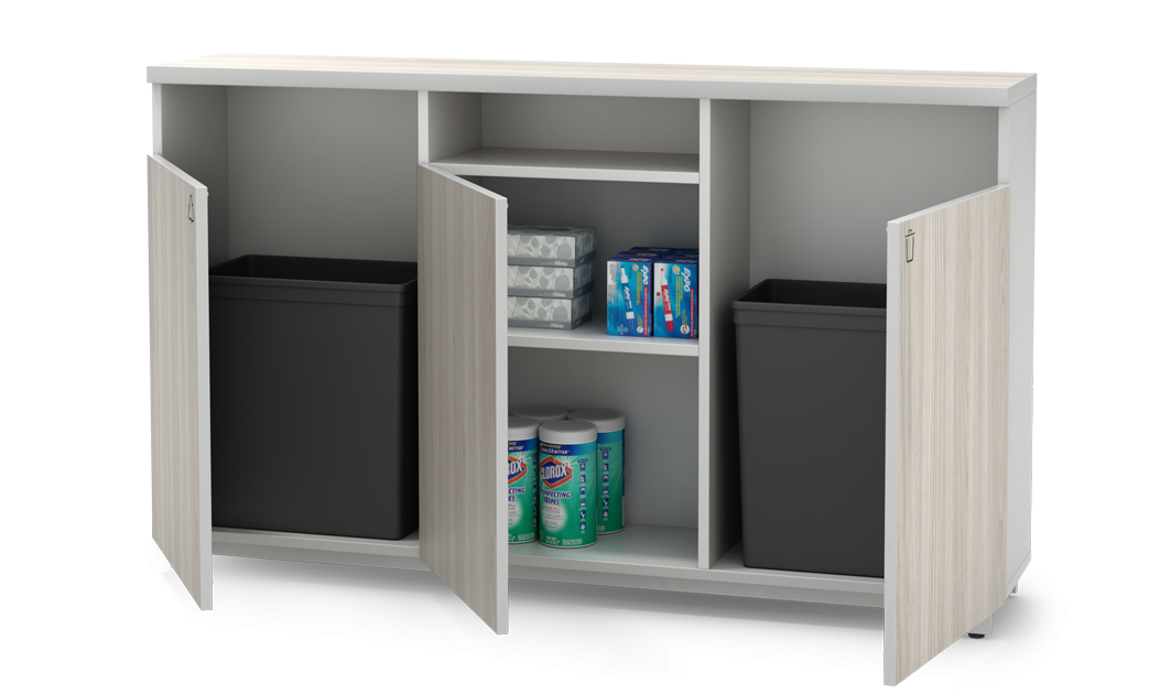 Product-GalleryStorage-SharedStorage02