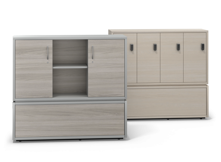 Product-GalleryStorage-Stacking04