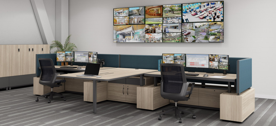 Spaces Small masthead