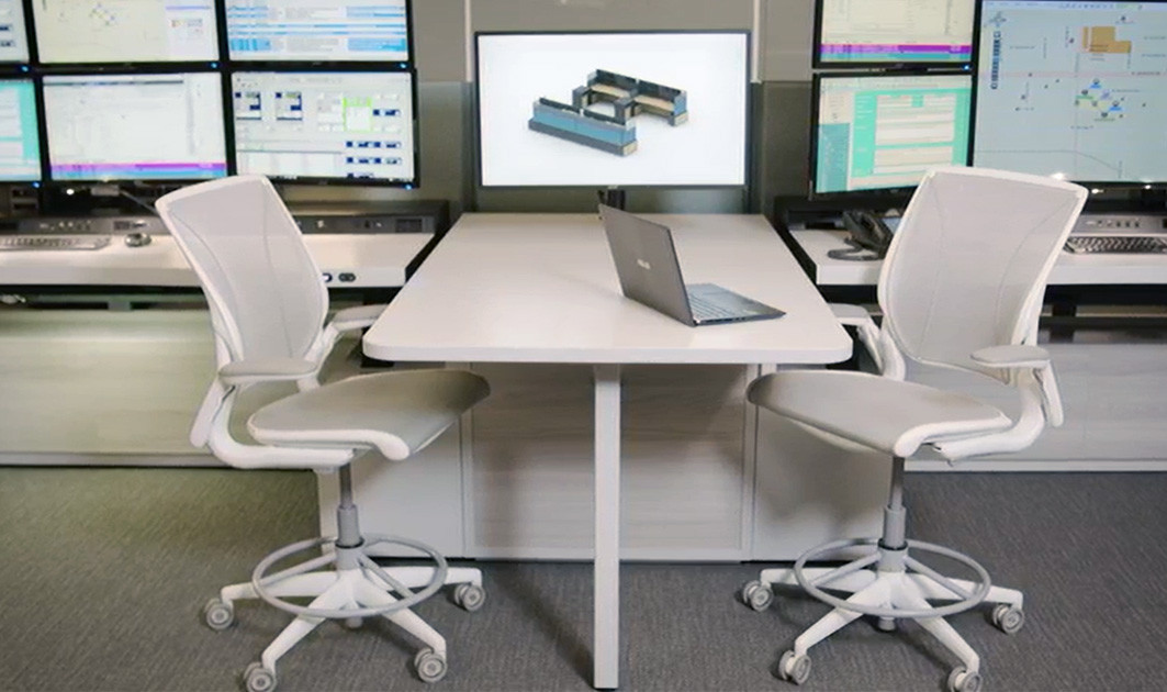 Product-GalleryTables-TeamTable01