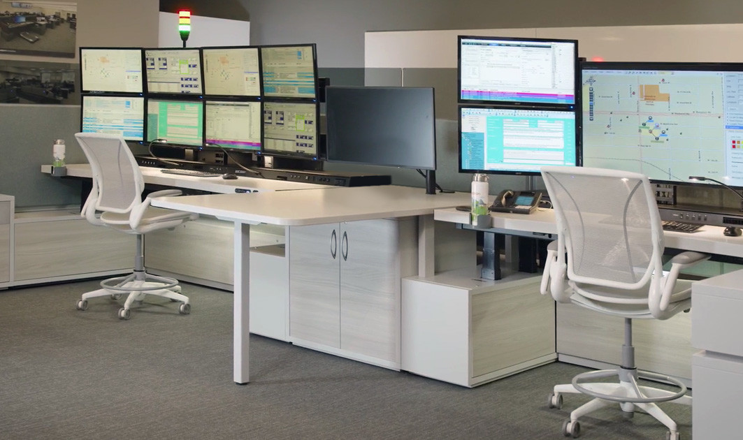 Product-GalleryTables-TeamTable02