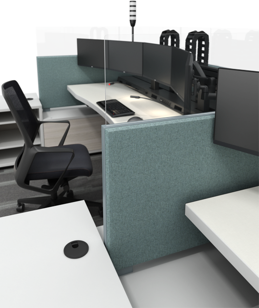 ProFeature_Screens530X630